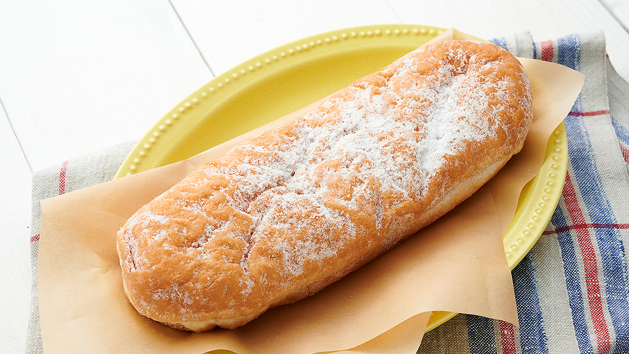 ゴールデンウィークに 昭和レトロフェア 開催 揚げパン やナポリタンなど懐かしのグルメ大集合 店内は昭和ヒット曲を放送 レトロ可愛いグッズが当たるレシートキャペーンも同時開催 株式会社ローソンストア100のプレスリリース ゴールデンウィークに 昭和レトロフェア 開催 揚げパン やナポリタンなど懐かしのグルメ大集合 店内は昭和ヒット曲を放送 レトロ可愛いグッズが当たるレシートキャペーンも同時開催 株式会社ローソンストア100のプレスリリース