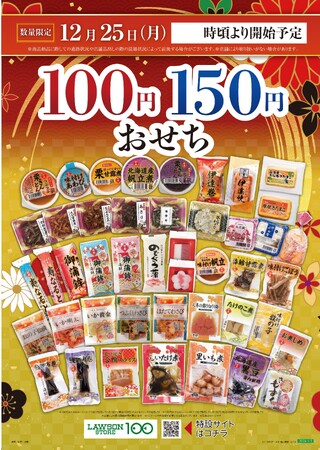 店頭ポスター 店頭ポスター