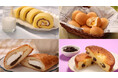 【ローソンストア100・5月の新商品】値ごろ感と満足感を両立したデザート&パンが順次発売　連休明けの疲れを癒す、日常に寄り添うプチご褒美