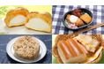 夏休みの昼食や軽食を、手軽においしく　人気シリーズ「悪魔のおにぎり」の新味や298円のミニ海苔弁当など　ローソンストア100の8月新商品が順次登場