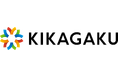 株式会社キカガク、執行役員に高 勇人（CMO）と木下 涼（研究開発責任者）が就任。経営体制強化により、DX・AI 教育事業のさらなる成長を加速