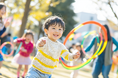 2 月 22 日、豊洲公園で世界旅行!インターナショナルスクールが贈る、世界のミニゲームで楽しく異文化体験しませんか?