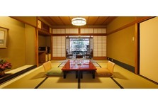 フォト蔵株式会社 カメラ レンズ買取専門店 買取サイト Buyers バイヤーズ を運営会社の株式会社アーツより買収 フォト蔵株式会社のプレスリリース