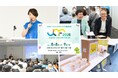 ジャパンキャンサーフォーラム2026開催のご案内