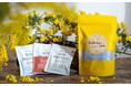 BEAUTY CELLAR から″国際女性デー”限定ギフトパッケージ、黄色の『SOY PROTEIN beauty~ソイプロビューティ~』3フレーバーセットを販売