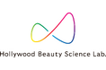 創業100周年 ハリウッドの新研究所『Hollywood Beauty Science Lab.』誕生