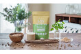 【新発売】『SOY PROTEIN beauty Every ソイプロビューティ エブリィ』で毎日キレイで元気!大豆とモリンガを一緒に摂れる、きな粉風味豊かな高たんぱく植物性ビューティプロテイン