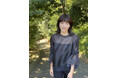 平井理央さん、8月29日 24:30~ J-WAVE『SOY PROTEIN beauty FIND YOUR VOICE』へ前週に引き続きゲスト出演