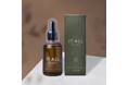 IT ALL NATURALから『IT ALL NATURAL Lively Collection』新発売。11/5-11 伊勢丹新宿店 本館地下2階 ビューティアポセカリーPOP UPへ登場。