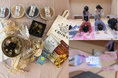 ソイプロビューティが「発酵美養会」に協賛。元AKB48の同期二人が届ける、発酵 × ヨガの体験型イベント