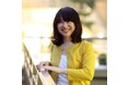 「心理的安全性 × 健康経営 実践フォーラム心と体、組織と個人─すべてをつなぐ"働きやすい職場"の設計図」に登壇します