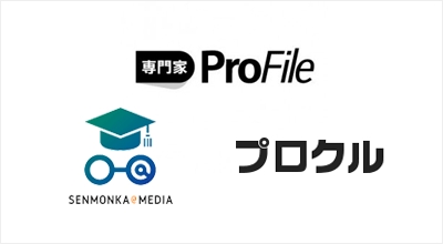 専門家事業を運営するエンファクトリーが、LINE社が運営する新サービス「トークCARE」にコンテンツ提供を開始