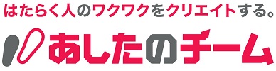 D25661 100 701606 0
