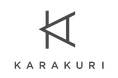 カラクリ、日本語に特化した生成AIガードレール「KARAKURI Guardrails」β版の提供開始