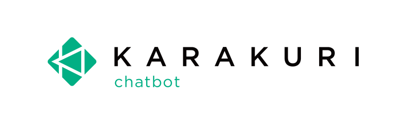 『Pairsナビゲーター』始動！国内最大級の恋愛・婚活マッチングサービス『Pairs』にてAIチャットボット『KARAKURI』が採用されました。
