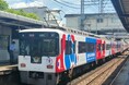 京阪電車、AIで“駅接客”を再設計 非対面・多言語で訪日客にも対応強化