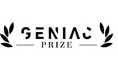 JTBとカラクリ、生成AIでカスタマーサポートを革新　「GENIAC-PRIZE」社会課題領域においてユーザー変革賞を獲得