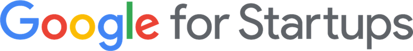 カラクリ、Google のアクセラレータープログラム『Google for Startups Accelerator 』に採択決定！