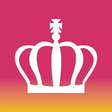 news feed image