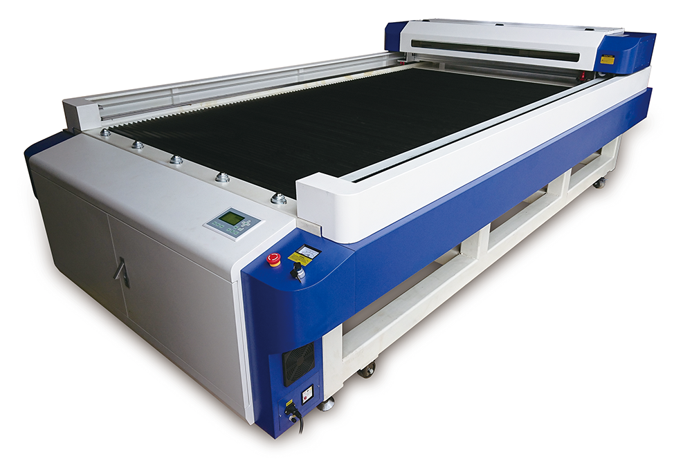 25W レーザー加工機 特典付き