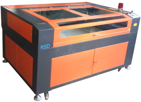 RSD-SUNMAX-GS1490