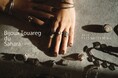 サハラ砂漠が生んだ伝統の銀細工 —「Bijoux Touareg du Sahara」POP-UPを開催