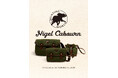 HUNTING WORLD × Nigel Cabournのコラボレーションが発売。