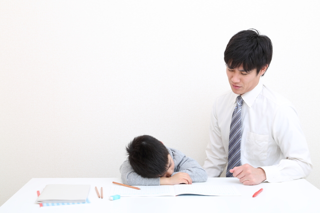 夏休みの宿題で悩まない 小 中学生対象 夏休み宿題サポート勉強会 を7月21日 金 22日 土 に開催 参加無料 株式会社成学社のプレスリリース 夏休みの宿題で悩まない 小 中学生対象 夏休み宿題サポート勉強会 を7月21日 金 22日 土 に開催 参加無料 株式会社成学社のプレスリリース