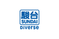 100年以上の指導ノウハウをもつ「駿台予備学校」が開発した「駿台Diverse」を導入