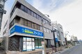滋賀県守山市の個別指導学院フリーステップ「守山駅前」教室が移転開校!