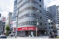 大阪市天王寺区に個別指導学院フリーステップ「桃谷駅前」教室がリニューアル開校!