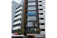 東京都品川区に初開校個別指導学院フリーステップ「大森」教室が新規開校