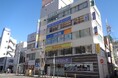 兵庫県伊丹市に個別指導学院フリーステップ「阪急伊丹」教室がリニューアル開校！