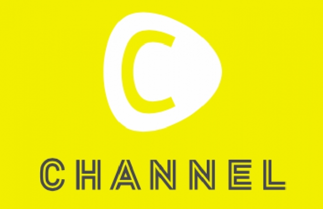Akb48渡辺麻友さん出演 サヨナラ えなりくん とのコラボレーション動画を C Channel で配信 C Channel株式会社のプレスリリース
