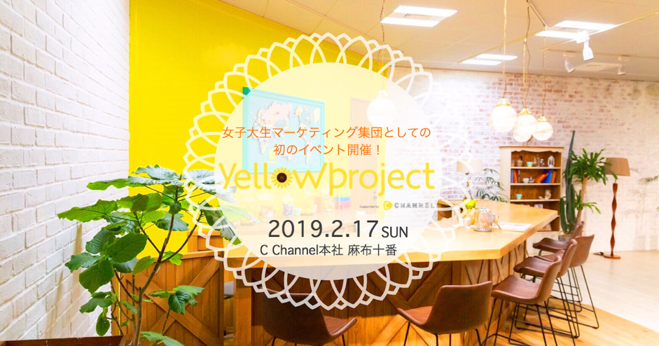 D25680 151 811513 1