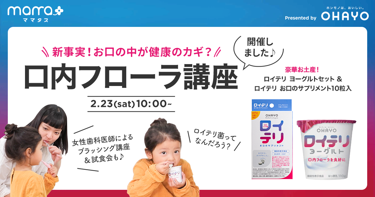 D25680 162 668837 0