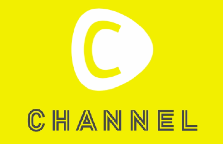 C Channel公式クリッパー しずく ほぼ100均 で可愛いセルフネイルをレクチャー C Channel株式会社のプレスリリース