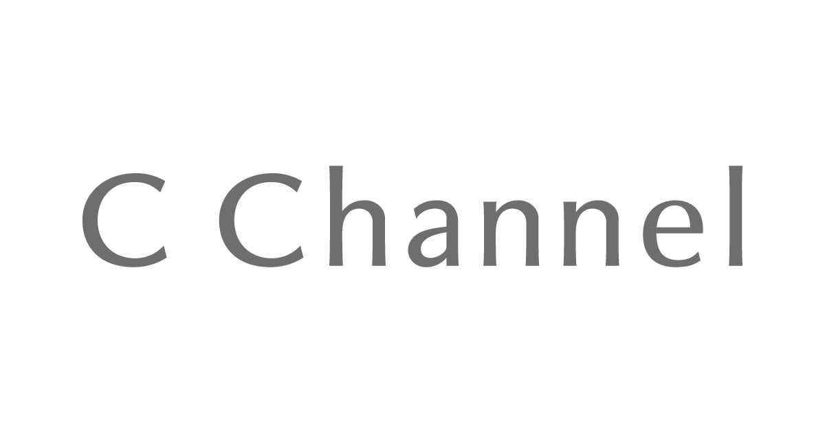 C Channel、新しい働き方を目指しオフィスを移転