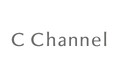 C Channel、TikTok Shopの運用を開始/ショッピングもマーケティングもエンターテインメントの時代に