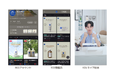 【中国Z世代の“爆買い”は旅マエで決まる!】C Channelが展開する「RED×インバウンド」新プロジェクト、始動。