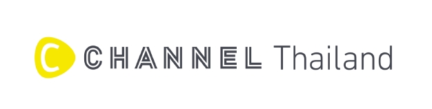 訪日タイ人向け C Channel インバウンド広告サービスリリースのお知らせ C Channel株式会社のプレスリリース