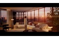 野村不動産「プラウド」の新TVCM&スペシャルムービー 「暮らすほどに、幸せが見つかる。」篇を8月31日公開、9月2日より放映開始