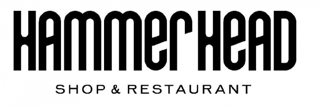 19年10月開業 Hammerhead Shop Restaurant 野村不動産ホールディングス株式会社のプレスリリース