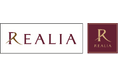 都心エリアの高額不動産売買ニーズを専門に対応する「レアリア(REALIA)東京」を移転