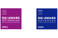 野村不動産グループ6社 「D&I AWARD 2024」において「BEST WORKPLACE」 「ADVANCED」を受賞