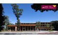 健康増進型・賃貸シニアレジデンス「オウカス」、「オウカス 世田谷仙川」が世界的建築アワードMIPIM Asia Awards 2024にて「GOLD」を受賞