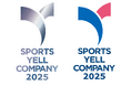 野村不動産グループ4社が、「スポーツエールカンパニー2025」および「令和6年度東京都スポーツ推進企業」に認定