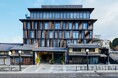 ノーガホテル 清水 京都 〈開業3周年記念特別企画 第1弾〉