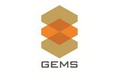 都市型商業施設「GEMS」・鹿児島県・「シャンドン」とのコラボレーション鹿児島県産きんかんとシャンドンのマリアージュフェア開催~ 4 月24 日(木)よりGEMS14 棟・81 店舗にて ~