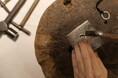 【伝統工芸と食のコラボレーション】 五感で愉しむ江戸のものづくり体験 ~「東京銀器」日伸貴金属 × ノーガホテル 上野 東京~